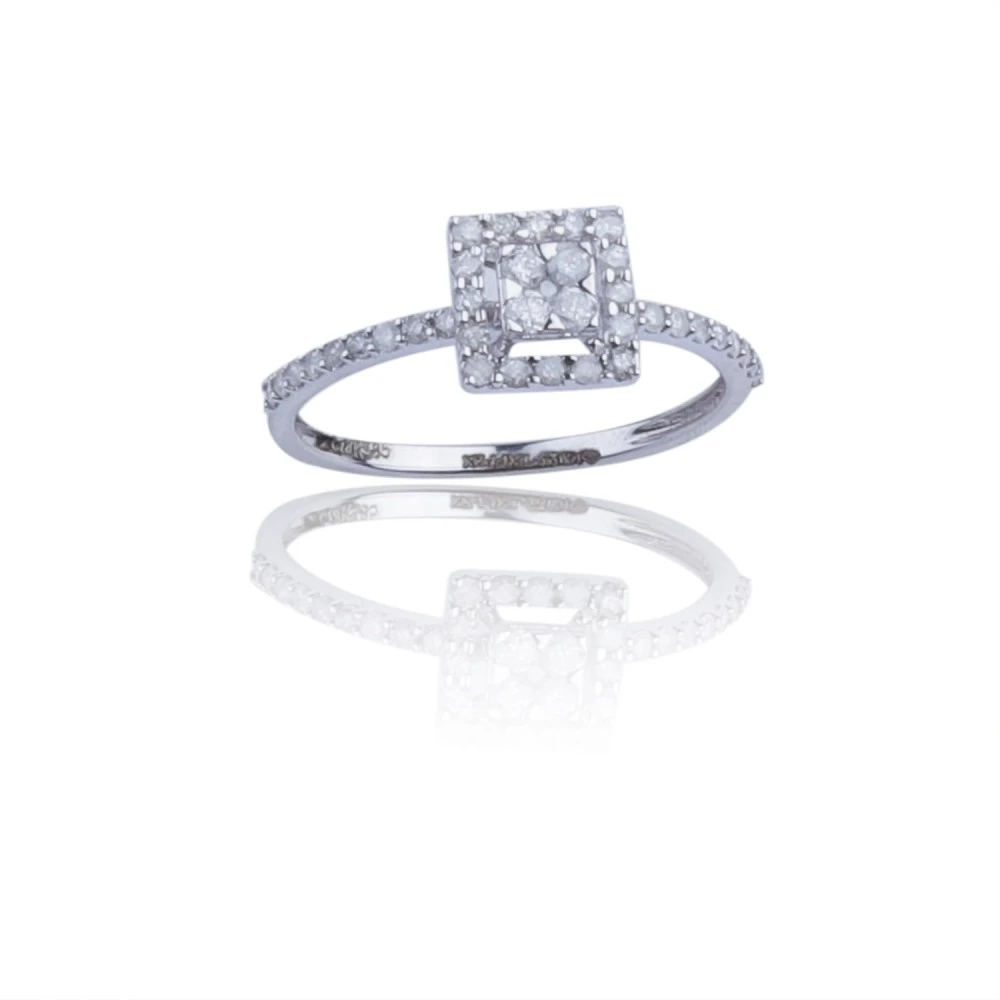 https://staging.vljdiamond.com/wp-content/w3-webp/uploads/2023/04/101.jpgw3.webp